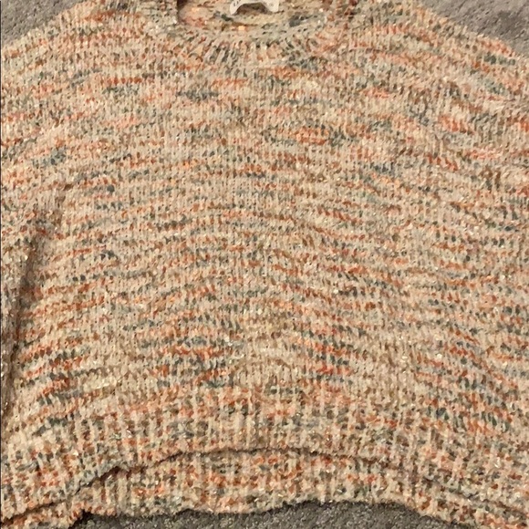 Luca and grae sweater - Picture 3 of 14